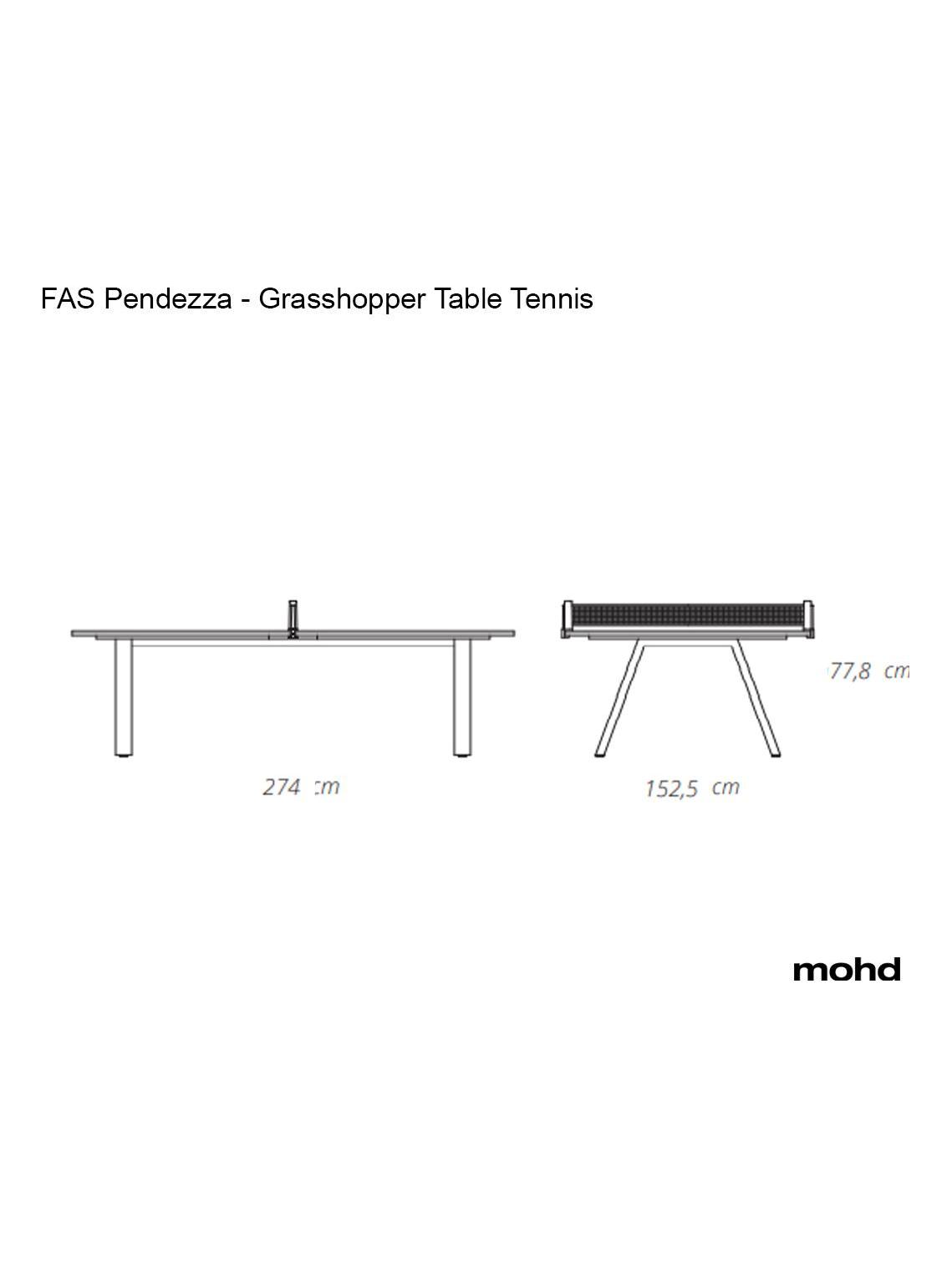 https://objectstorage.ap-seoul-1.oraclecloud.com/n/cnk6gaix2gpw/b/loqoqo-conv/o/fas-pendezza/grasshopper-table-tennis-table/dimensiongrasshopperfaspendezza.jpg