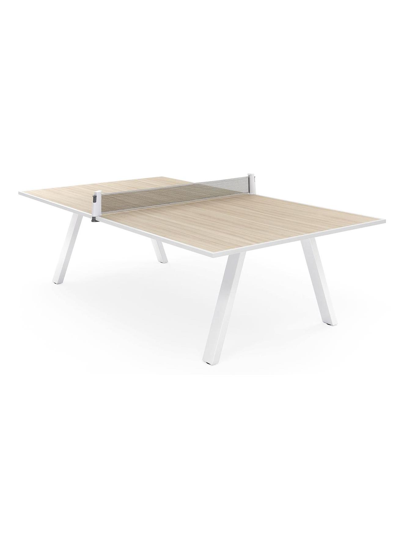 Grasshopper Table Tennis Table