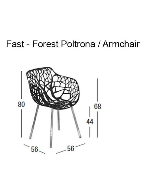 https://objectstorage.ap-seoul-1.oraclecloud.com/n/cnk6gaix2gpw/b/loqoqo-conv/o/fast/forest-outdoor-armchair/fast---forest-armchair-outdoor-0jpg_1.jpg
