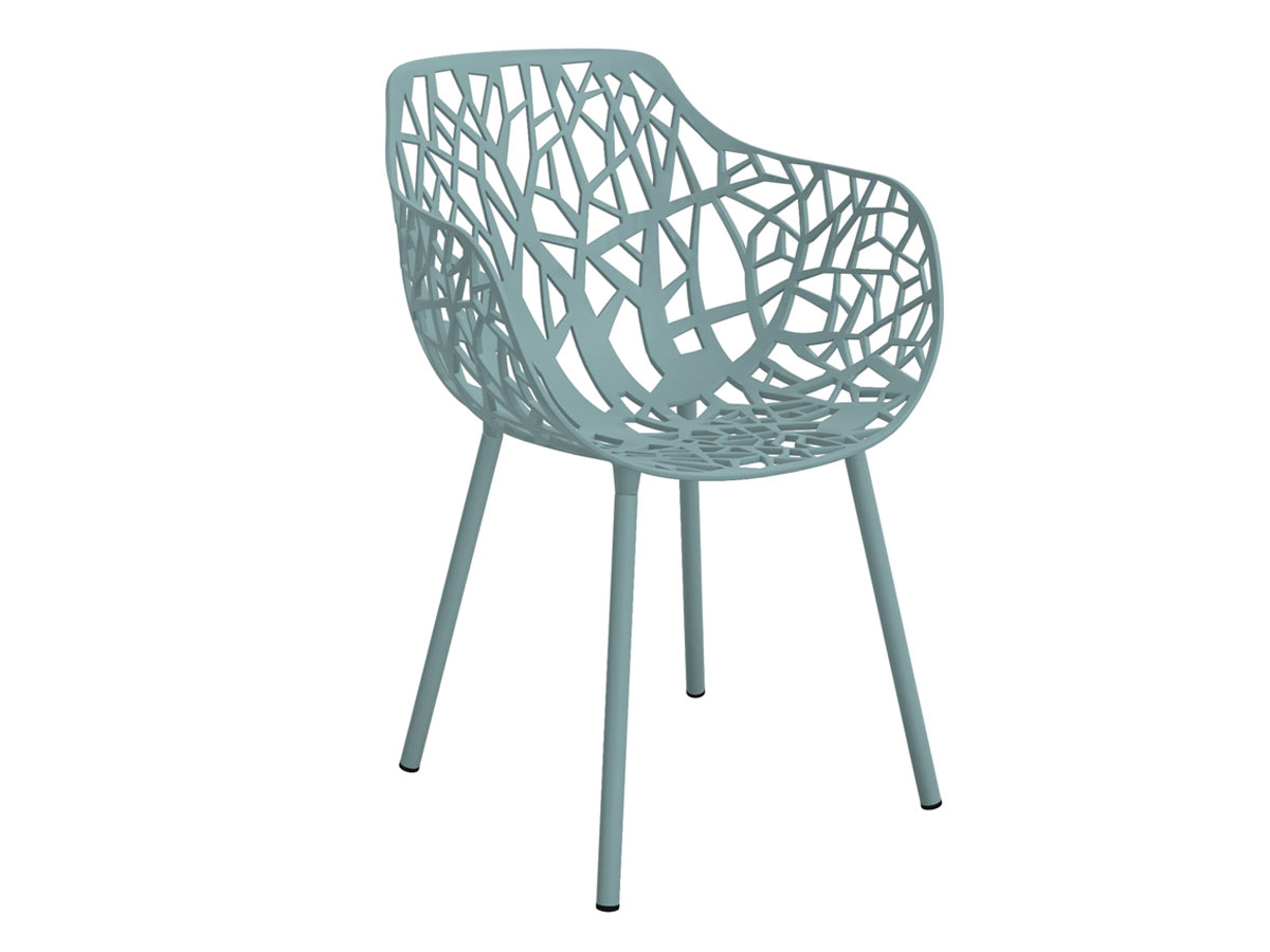 https://objectstorage.ap-seoul-1.oraclecloud.com/n/cnk6gaix2gpw/b/loqoqo-conv/o/fast/forest-outdoor-armchair/forest-armchair-light-blue-fast.jpg