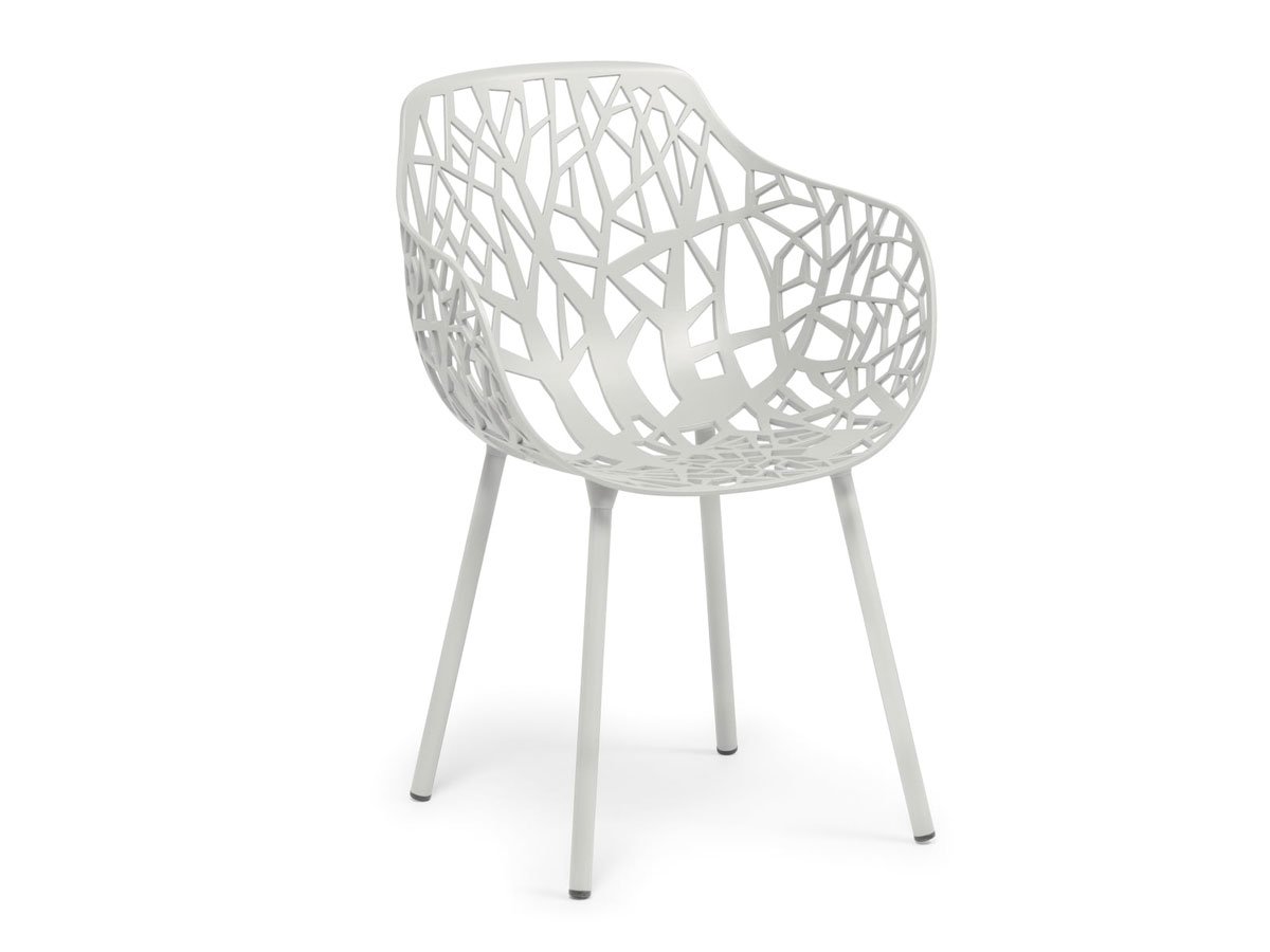 https://objectstorage.ap-seoul-1.oraclecloud.com/n/cnk6gaix2gpw/b/loqoqo-conv/o/fast/forest-outdoor-armchair/forest-armchair-white-fast.jpg