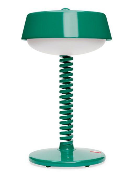 Bellboy Table Lamp Indoor/Outdoor