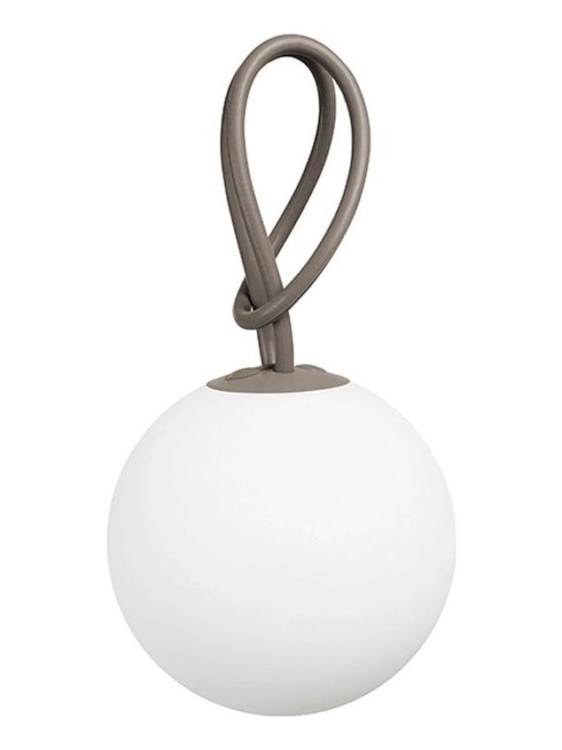 Bolleke Portable Lamp