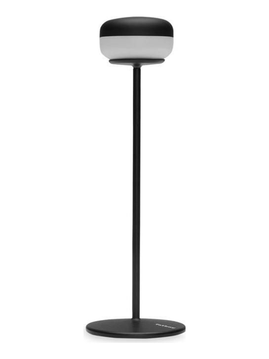 Cheerio In/Outdoor Portable Table Lamp