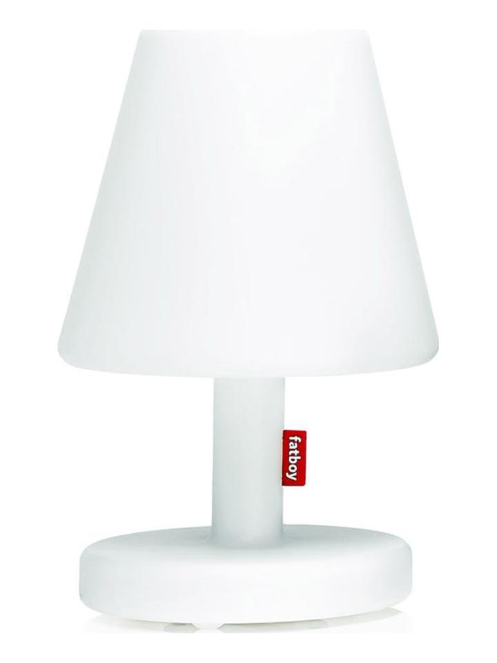 Edison the Grand - Table Lamp