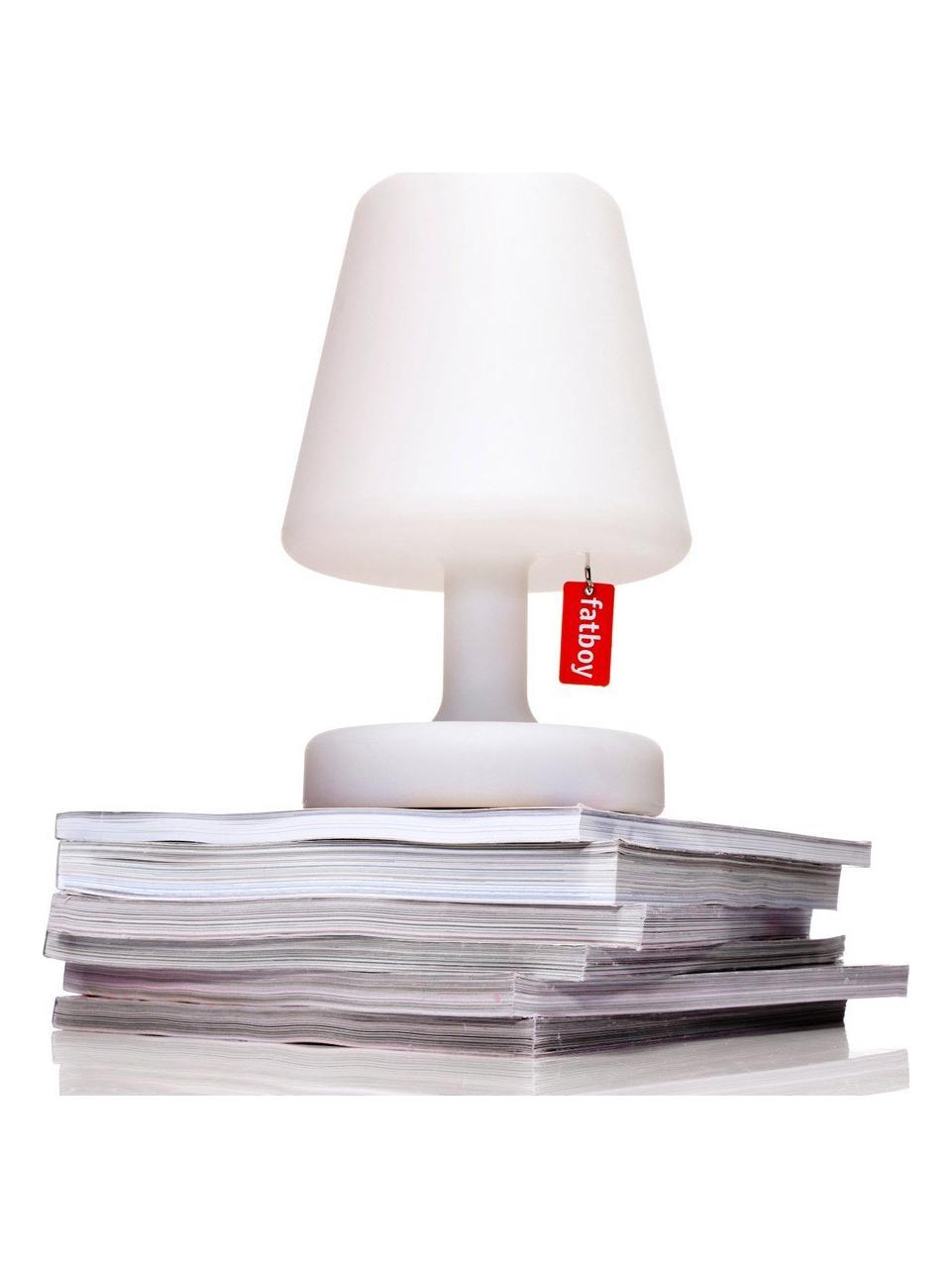 https://objectstorage.ap-seoul-1.oraclecloud.com/n/cnk6gaix2gpw/b/loqoqo-conv/o/fat-boy/edison-the-petit-table-lamp/edison1_1_2.jpg