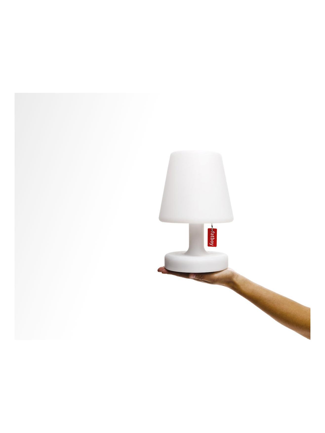 https://objectstorage.ap-seoul-1.oraclecloud.com/n/cnk6gaix2gpw/b/loqoqo-conv/o/fat-boy/edison-the-petit-table-lamp/edison1_5.jpg