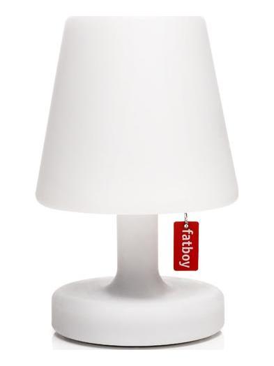 https://objectstorage.ap-seoul-1.oraclecloud.com/n/cnk6gaix2gpw/b/loqoqo-conv/o/fat-boy/edison-the-petit-table-lamp/edisons_3.jpg
