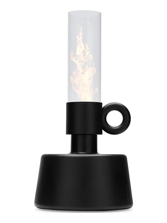 Flamtastique Oil Lamp