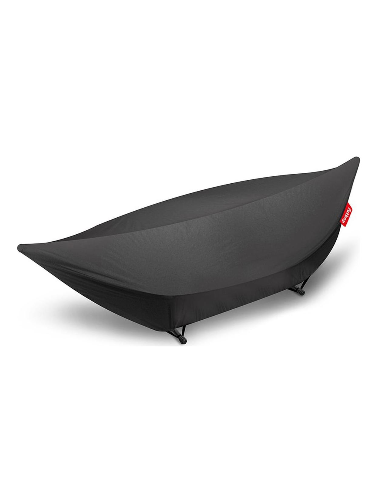 Headdemock Hammock Cover