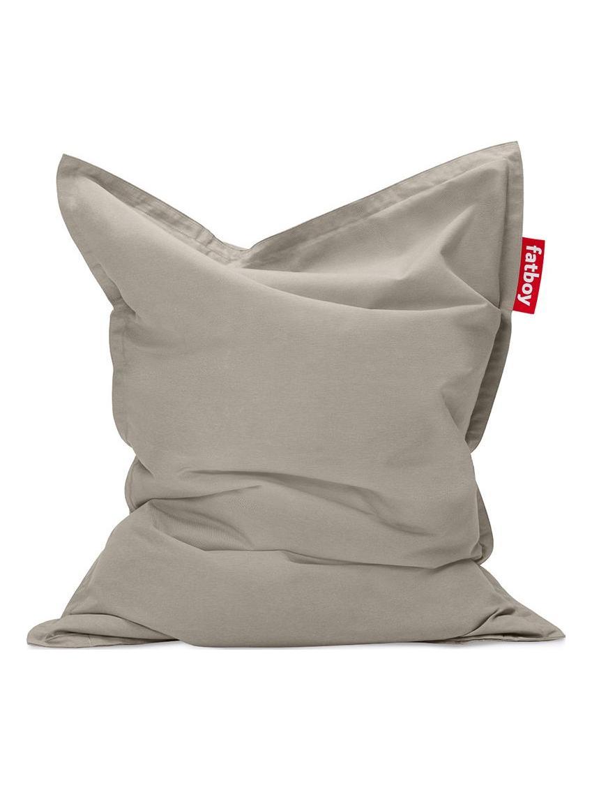 Original Outdoor Beanbag