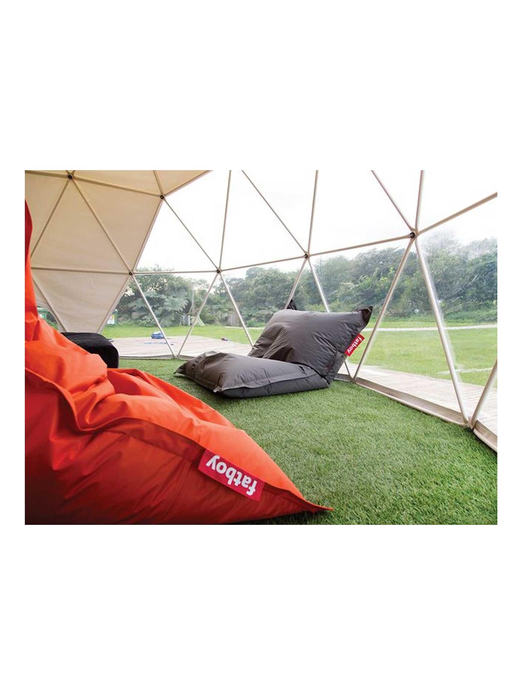 https://objectstorage.ap-seoul-1.oraclecloud.com/n/cnk6gaix2gpw/b/loqoqo-conv/o/fat-boy/original-outdoor-beanbag/the-original-outdoor.jpg