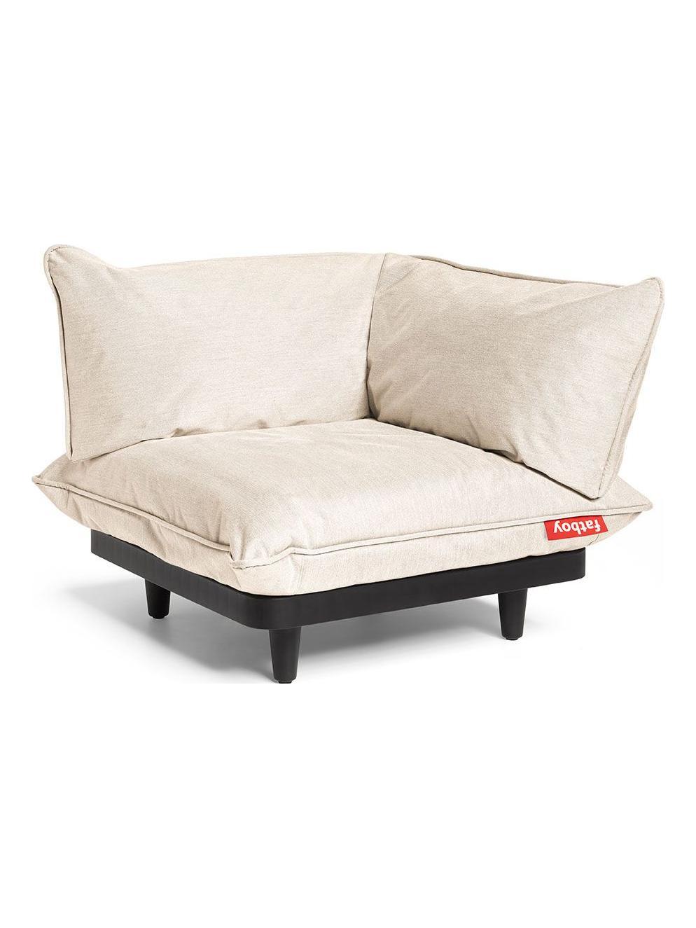 Paletti Corner Seat Sofa