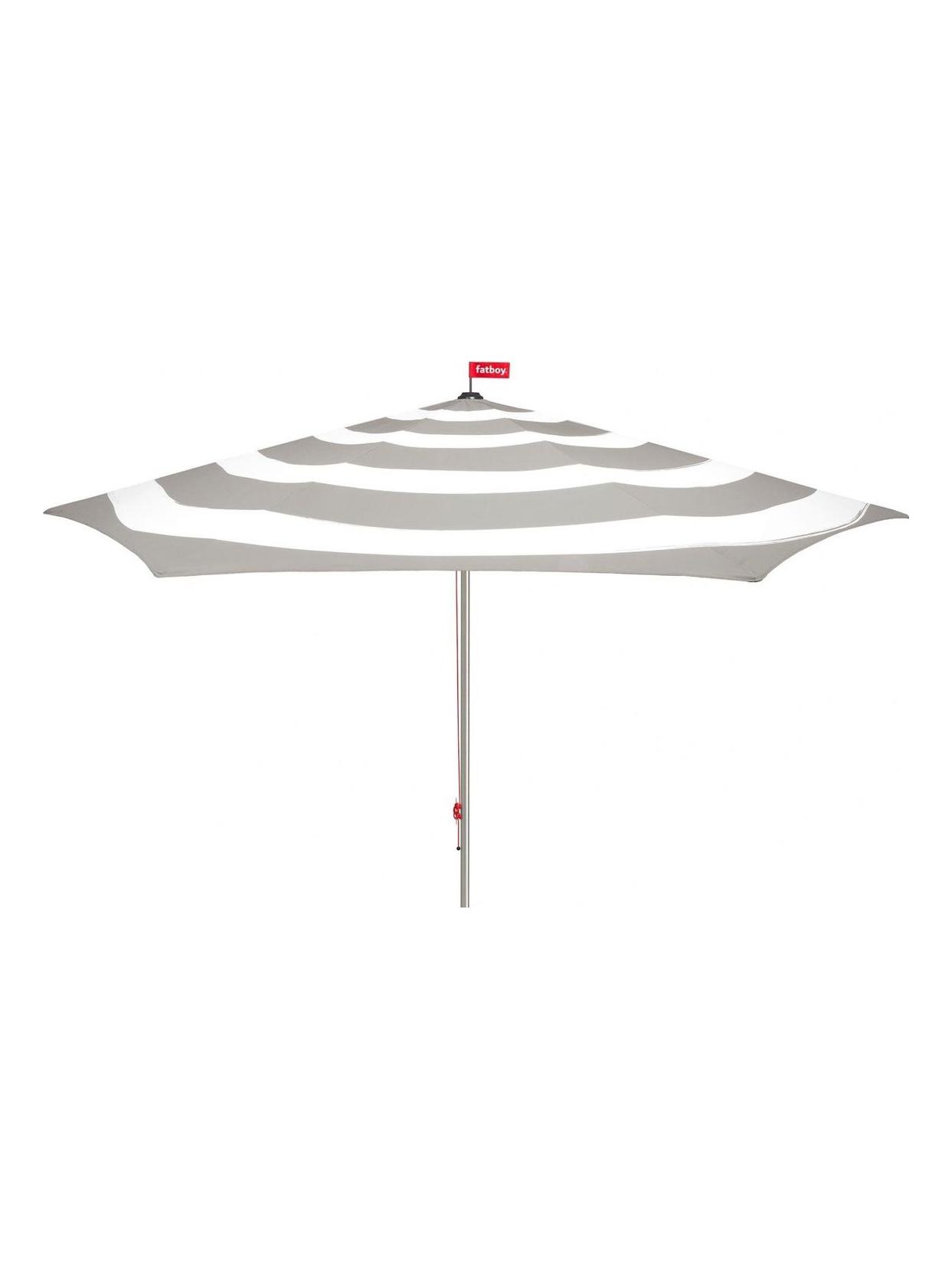 Stripesol Umbrella