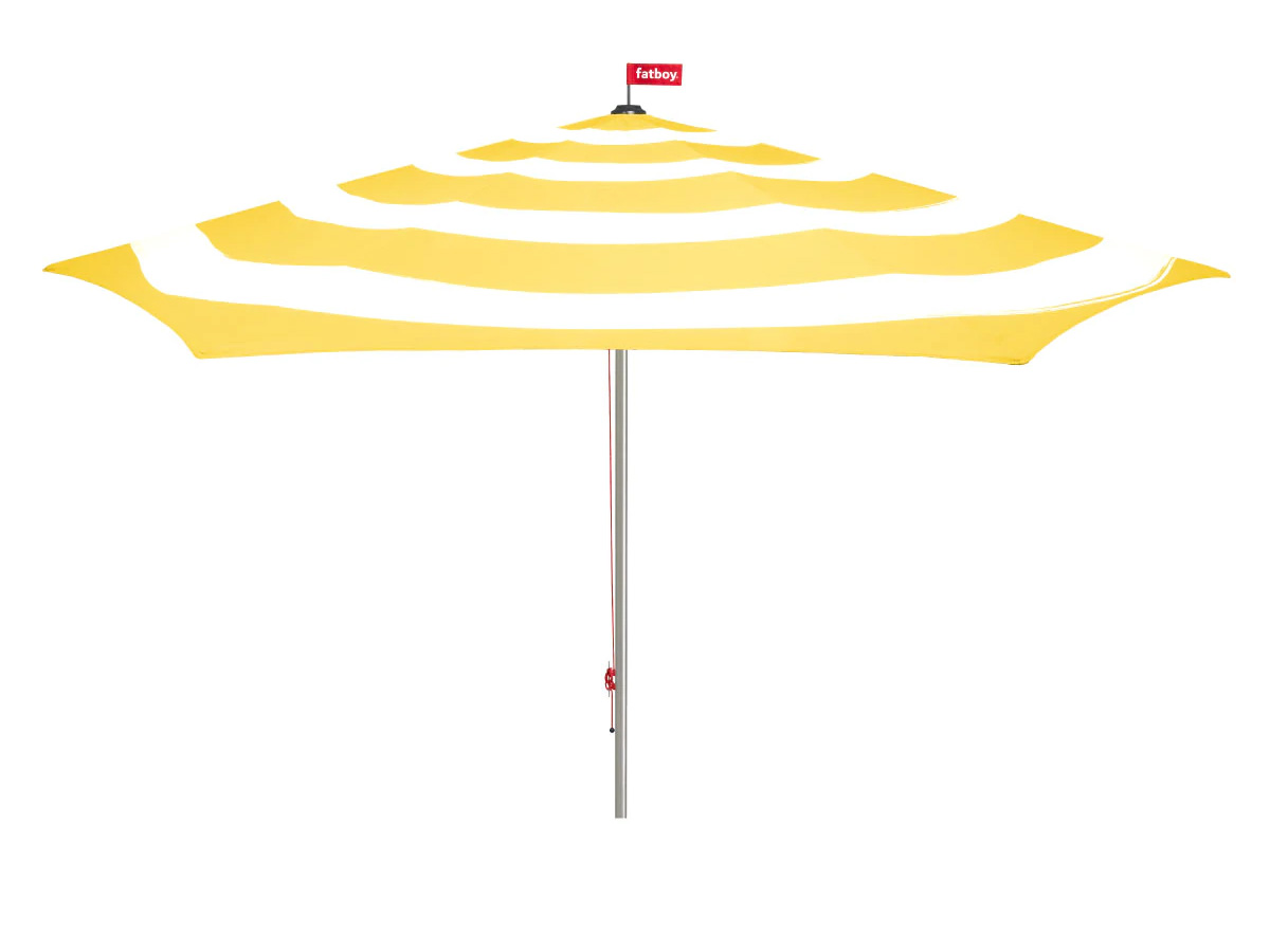 https://objectstorage.ap-seoul-1.oraclecloud.com/n/cnk6gaix2gpw/b/loqoqo-conv/o/fat-boy/stripesol-umbrella/stripesolyellow.jpg
