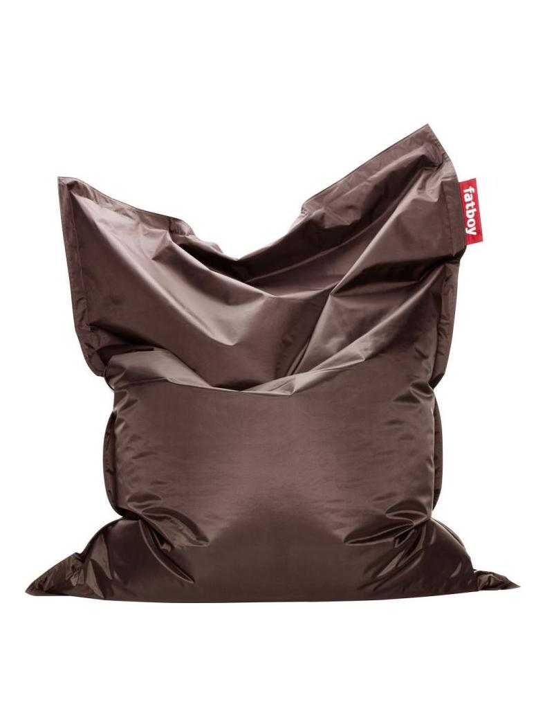 The Original Nylon Armchair