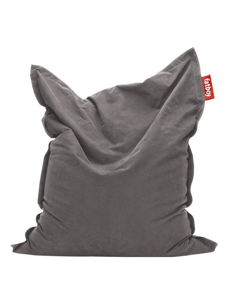 The Original Stonewashed Armchair