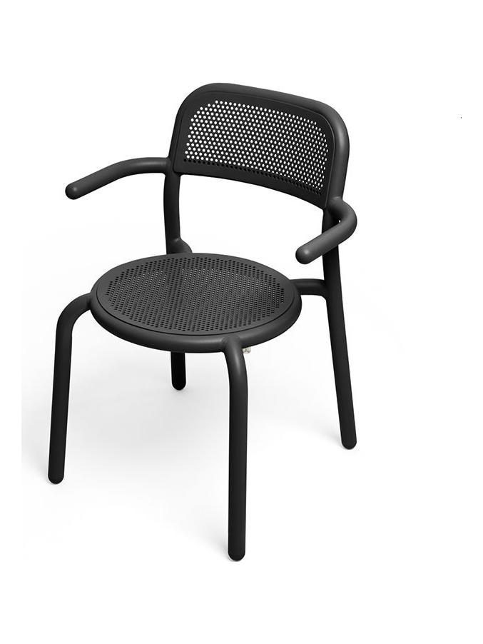 Toní Armchair