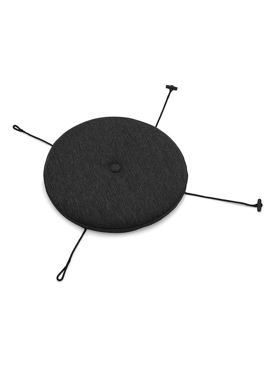 Toní Chair Pillow