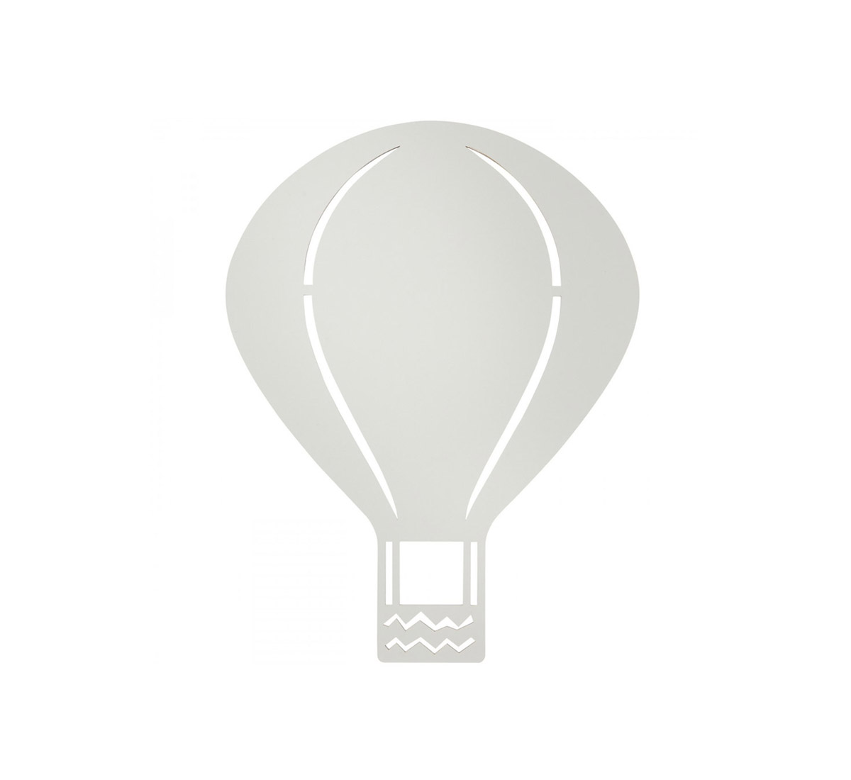 https://objectstorage.ap-seoul-1.oraclecloud.com/n/cnk6gaix2gpw/b/loqoqo-conv/o/ferm-living/air-balloon-wall-lamp/air-balloon-lamp-grey-ferm-living_1.jpg