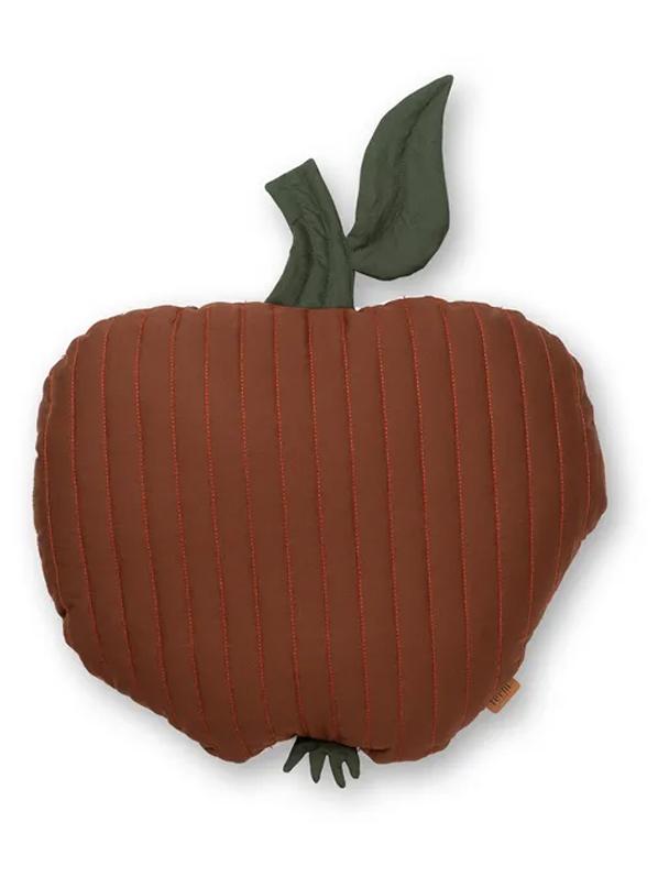 Apple Cushion