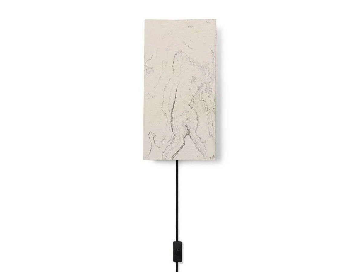 https://objectstorage.ap-seoul-1.oraclecloud.com/n/cnk6gaix2gpw/b/loqoqo-conv/o/ferm-living/argilla-retangular-wall-lamp/argilla-rectangular.jpg