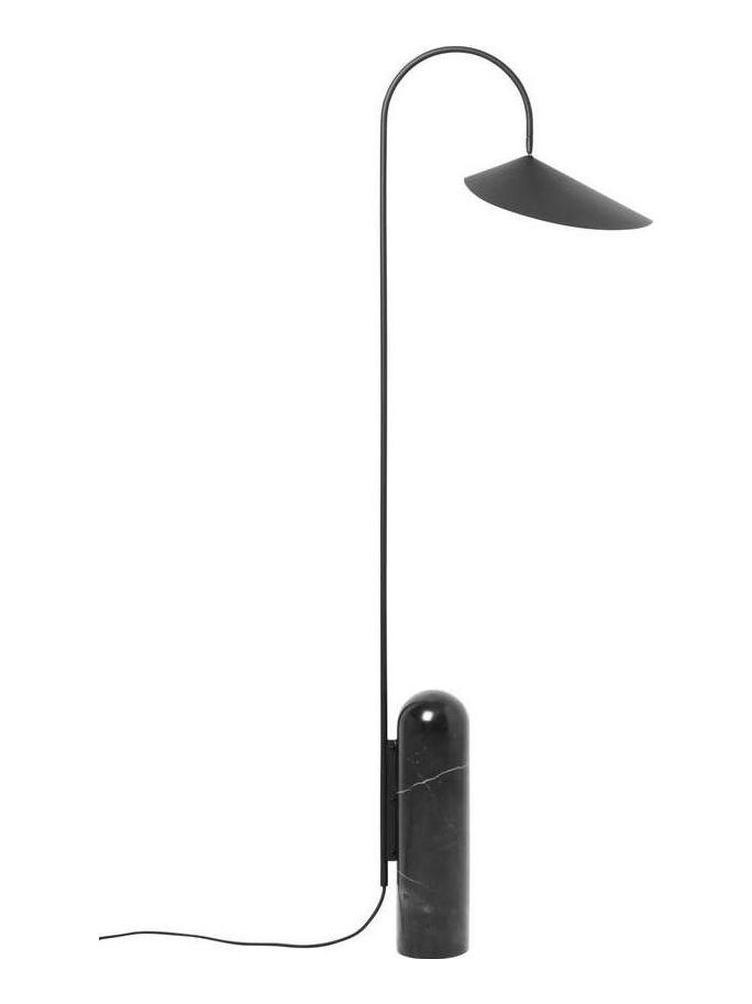 https://objectstorage.ap-seoul-1.oraclecloud.com/n/cnk6gaix2gpw/b/loqoqo-conv/o/ferm-living/arum-floor-lamp/05839d15-b784-4e2c-a07b-05aa79a5c336.jpg