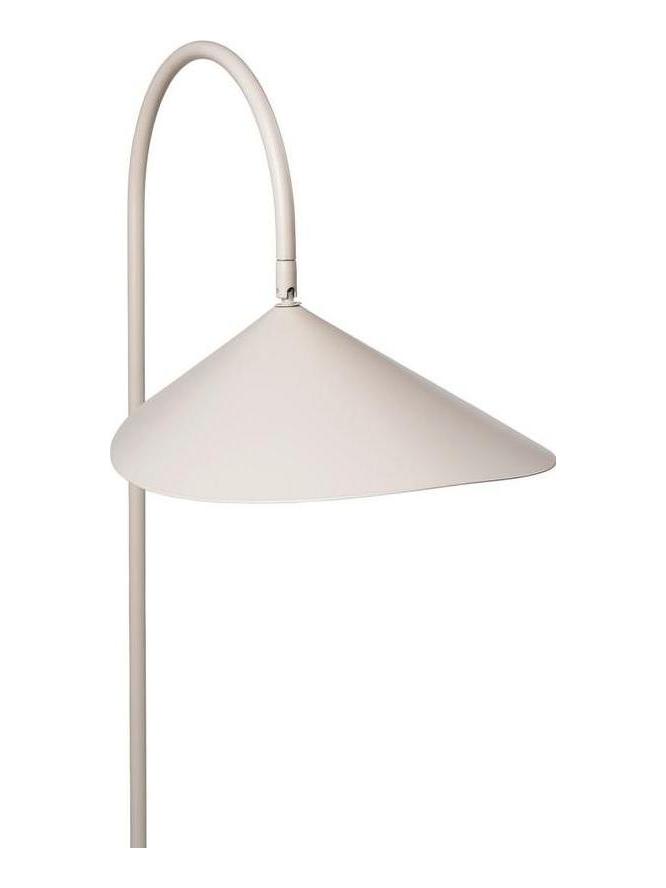 https://objectstorage.ap-seoul-1.oraclecloud.com/n/cnk6gaix2gpw/b/loqoqo-conv/o/ferm-living/arum-floor-lamp/27e347ab-f8d6-4b2d-a292-a2335144f474.jpg