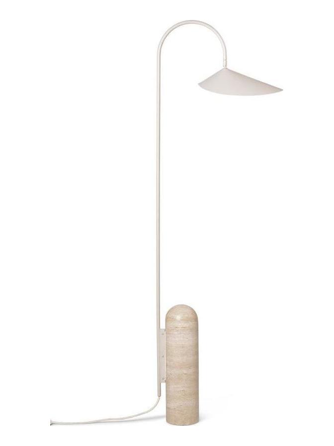 https://objectstorage.ap-seoul-1.oraclecloud.com/n/cnk6gaix2gpw/b/loqoqo-conv/o/ferm-living/arum-floor-lamp/31ee6bca-a9e7-4f2b-ad6d-4f169f257aa7.jpg