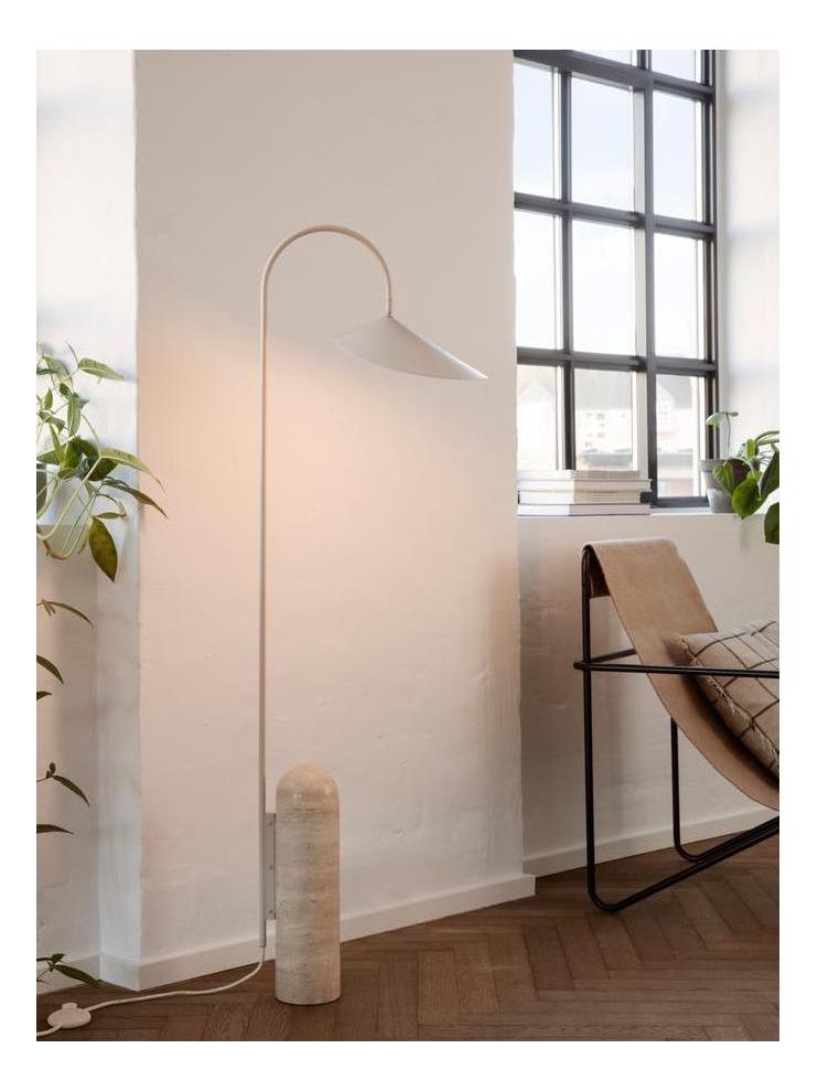 https://objectstorage.ap-seoul-1.oraclecloud.com/n/cnk6gaix2gpw/b/loqoqo-conv/o/ferm-living/arum-floor-lamp/c921d1b1-8e78-483f-8408-780a5e0bbd8f.jpg