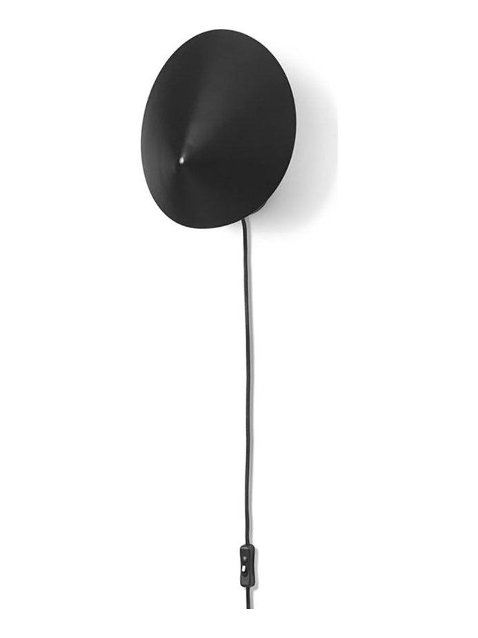 Arum Sconce Wall Lamp