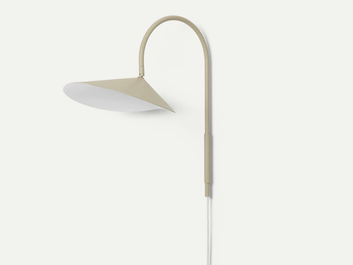 https://objectstorage.ap-seoul-1.oraclecloud.com/n/cnk6gaix2gpw/b/loqoqo-conv/o/ferm-living/arum-swivel-wall-lamp/aRUMSWIVELCASHMERE.jpg