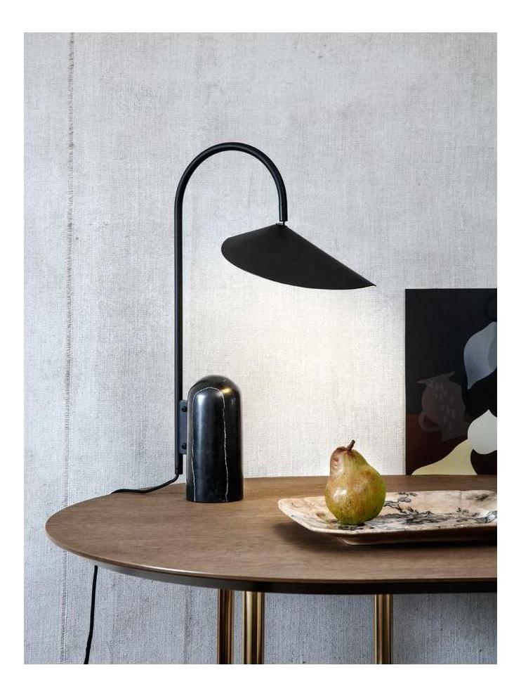 https://objectstorage.ap-seoul-1.oraclecloud.com/n/cnk6gaix2gpw/b/loqoqo-conv/o/ferm-living/arum-table-lamp/314a6e61-a7e7-4b95-8378-585b8c860555.jpg