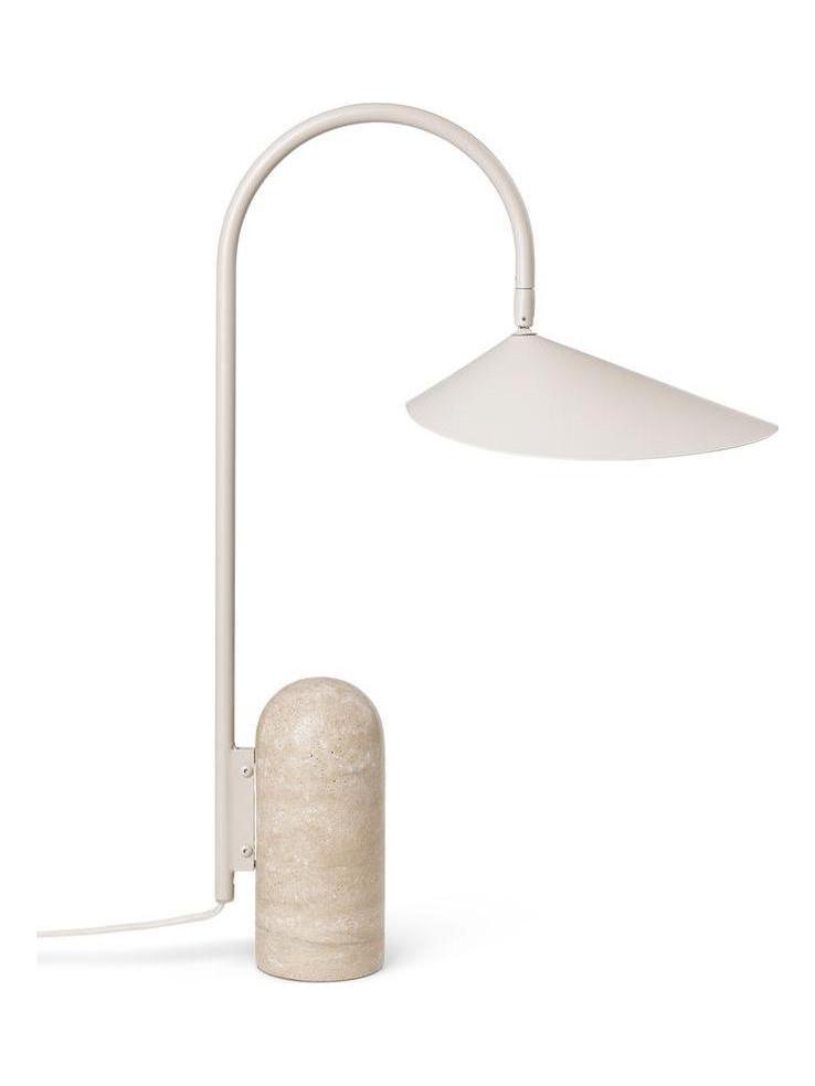 https://objectstorage.ap-seoul-1.oraclecloud.com/n/cnk6gaix2gpw/b/loqoqo-conv/o/ferm-living/arum-table-lamp/c79fc01f-4b74-4a04-9144-7e2f33e66e9c.jpg