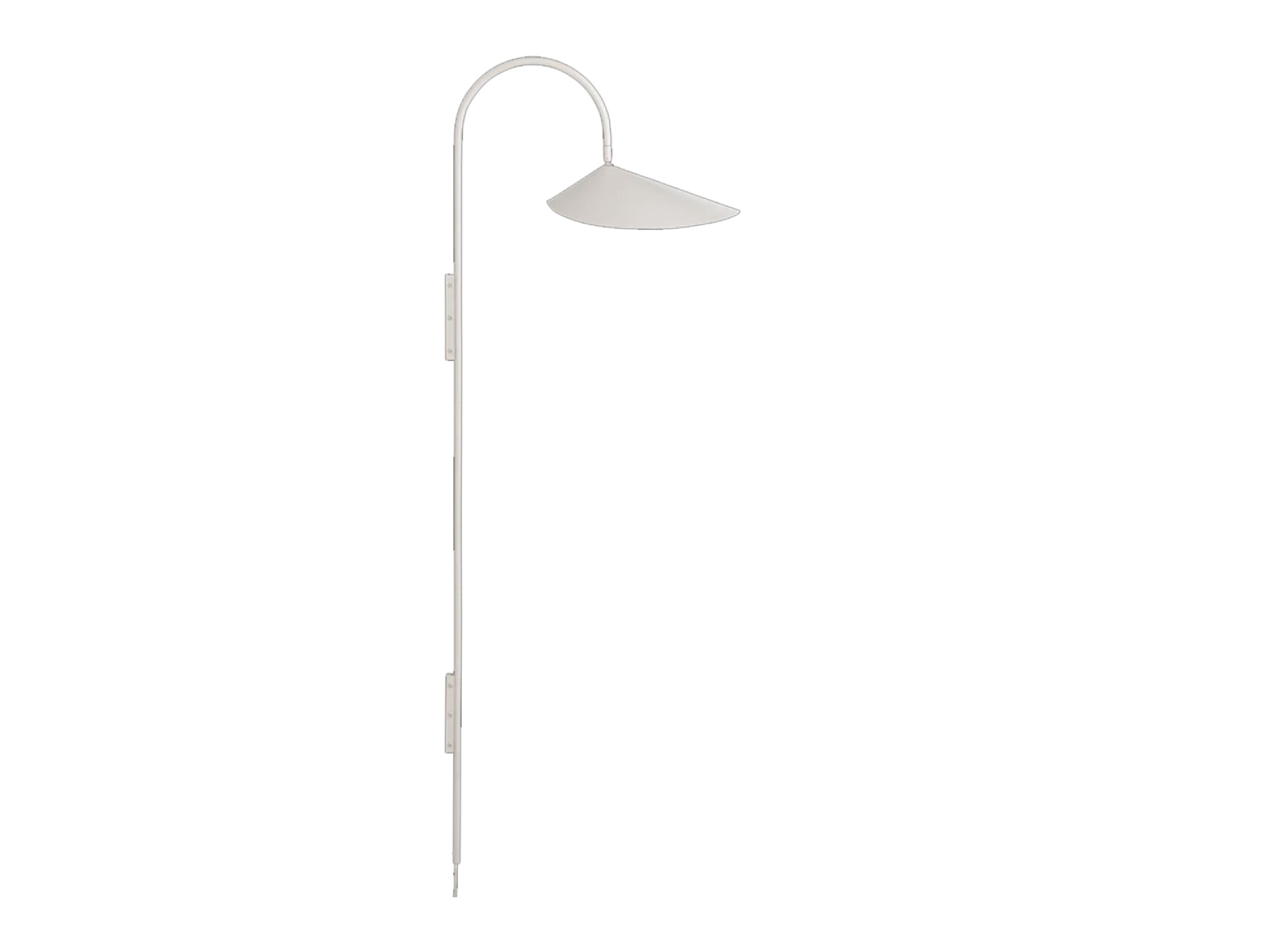 https://objectstorage.ap-seoul-1.oraclecloud.com/n/cnk6gaix2gpw/b/loqoqo-conv/o/ferm-living/arum-wall-lamp-tall/arum_tall.jpg