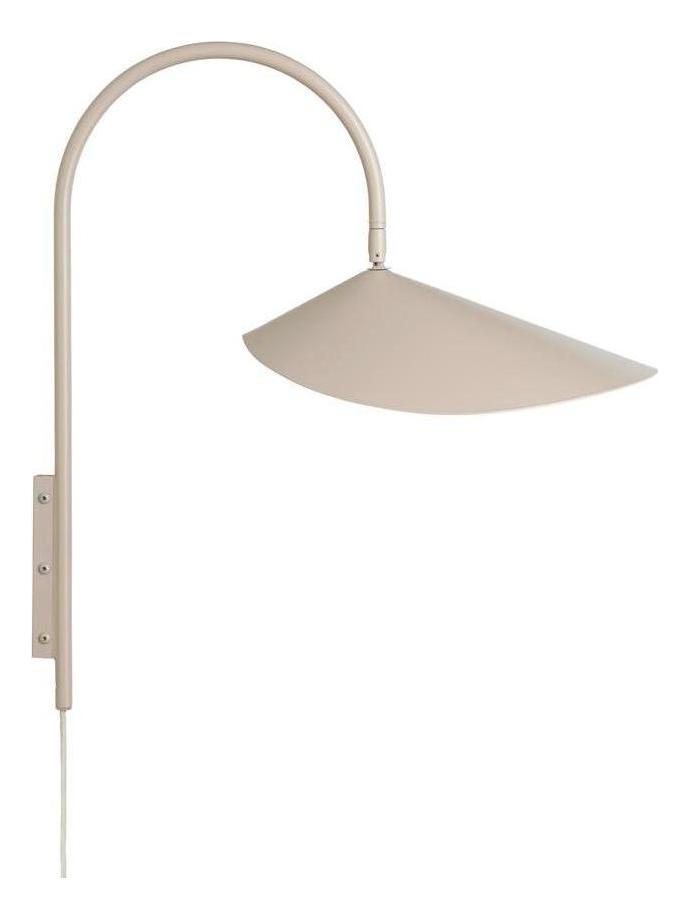 Arum Wall Lamp