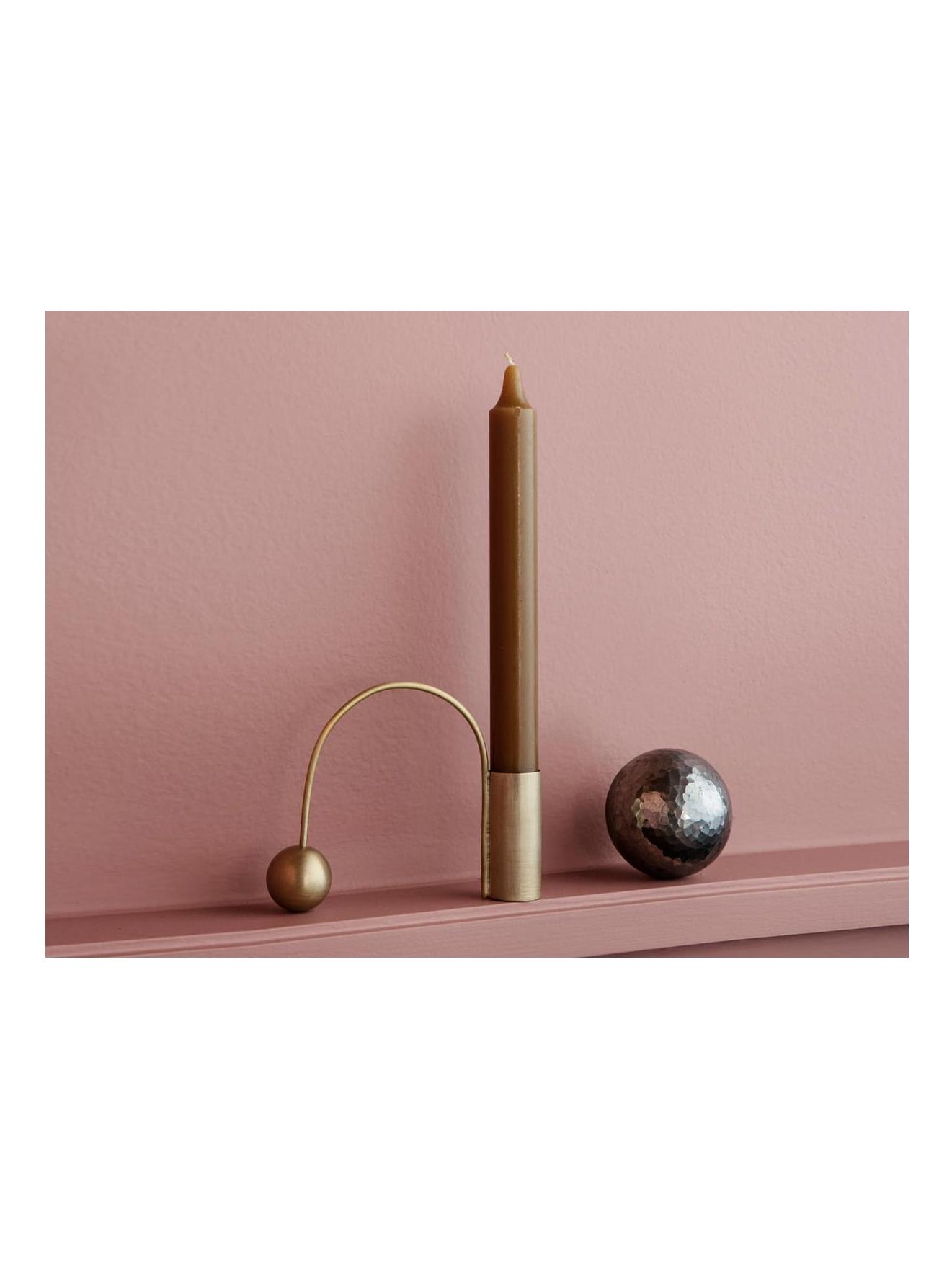 https://objectstorage.ap-seoul-1.oraclecloud.com/n/cnk6gaix2gpw/b/loqoqo-conv/o/ferm-living/balance-candle-holder-brass/balance-candle-holder-2.jpg