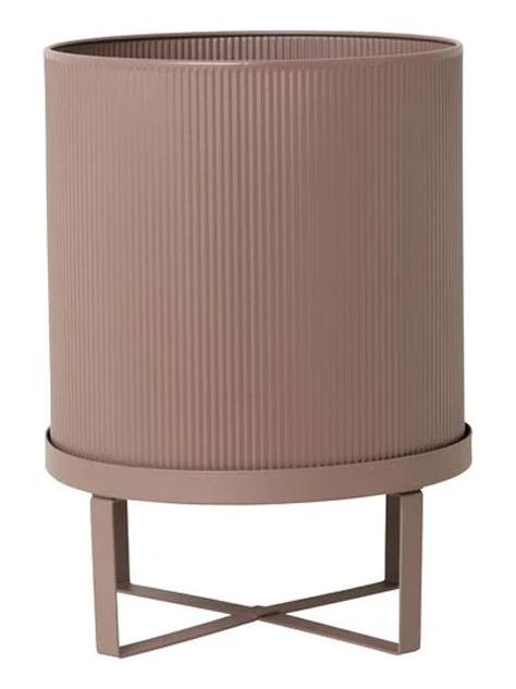 Bau Pot - Large