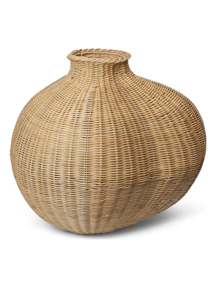 https://objectstorage.ap-seoul-1.oraclecloud.com/n/cnk6gaix2gpw/b/loqoqo-conv/o/ferm-living/bola-braided-floor-vase/bola-braided-floor-vase-natural-ferm-living-0.jpg