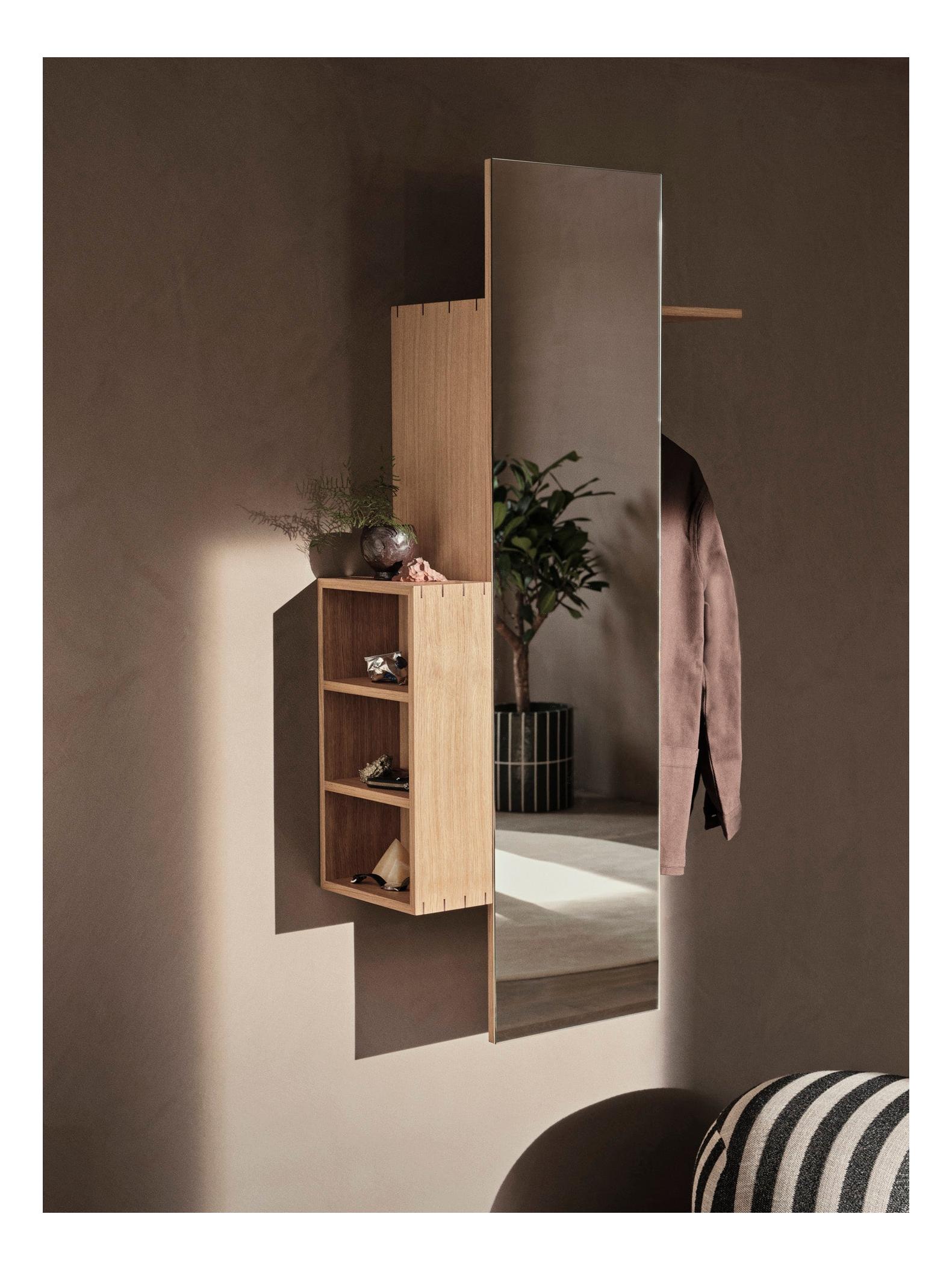 https://objectstorage.ap-seoul-1.oraclecloud.com/n/cnk6gaix2gpw/b/loqoqo-conv/o/ferm-living/bon-hallway-cabinet/bon-hallway-cabinet-oiled-oak-ferm-living-1104269167-1.jpeg
