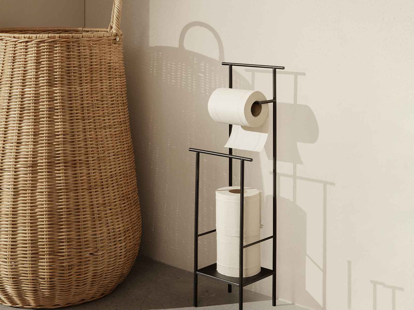 https://objectstorage.ap-seoul-1.oraclecloud.com/n/cnk6gaix2gpw/b/loqoqo-conv/o/ferm-living/braided-laundry-basket/braided-laundry-basket.jpg