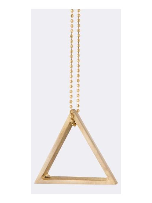 https://objectstorage.ap-seoul-1.oraclecloud.com/n/cnk6gaix2gpw/b/loqoqo-conv/o/ferm-living/brass-ornament/brass-triangle.jpg