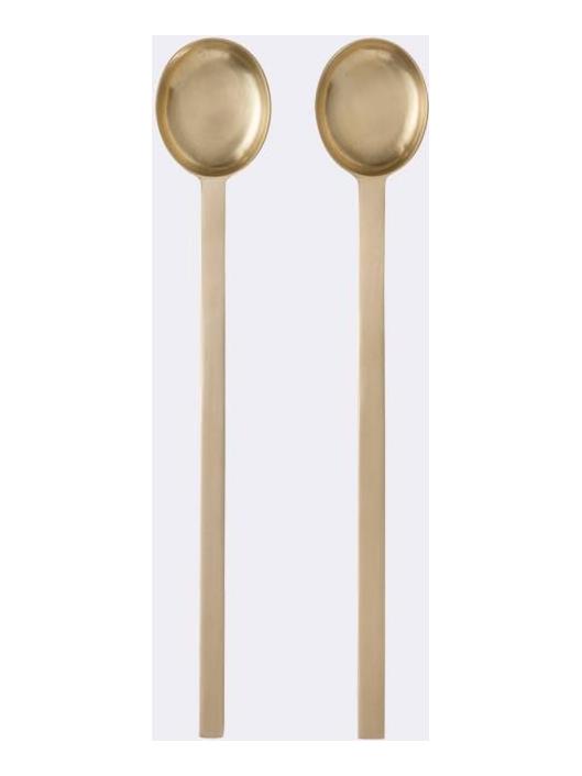 https://objectstorage.ap-seoul-1.oraclecloud.com/n/cnk6gaix2gpw/b/loqoqo-conv/o/ferm-living/brass-spoons-set-of-2/ferm-living-brass-spoons.jpg