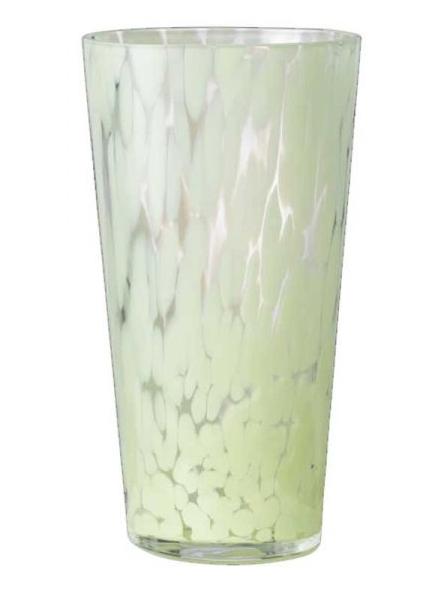 Casca Vase