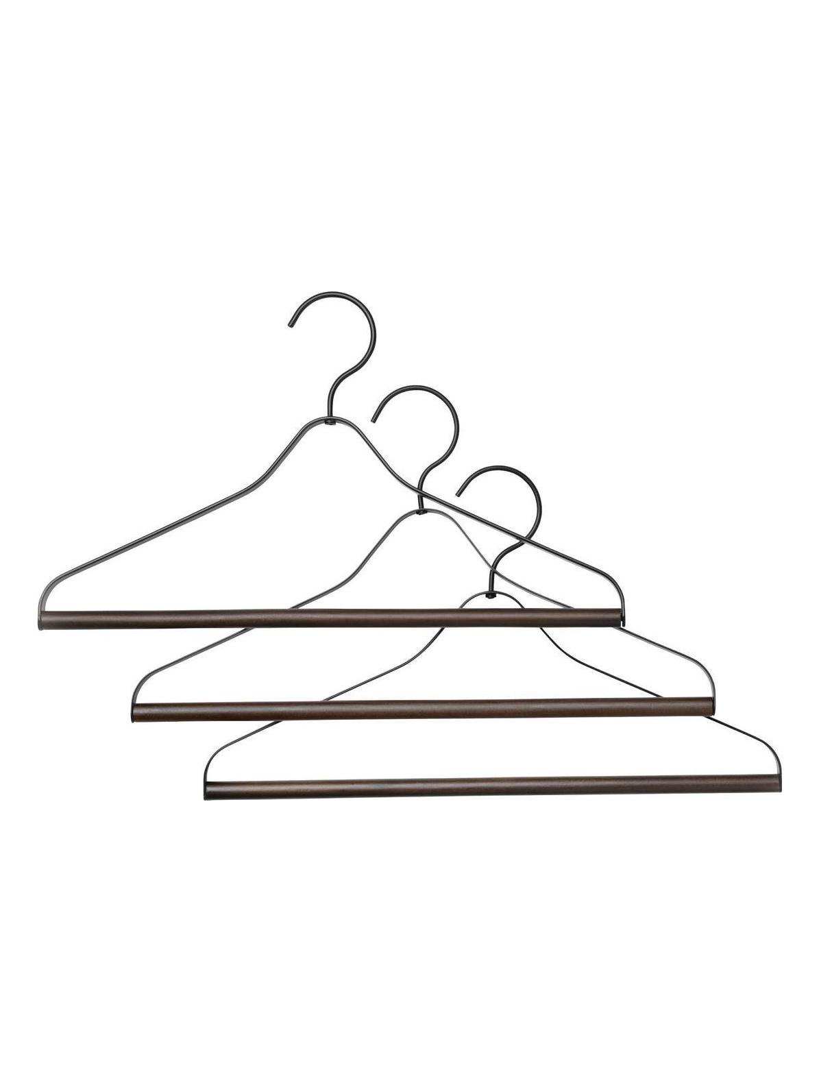Coat Hanger (Set of 3)