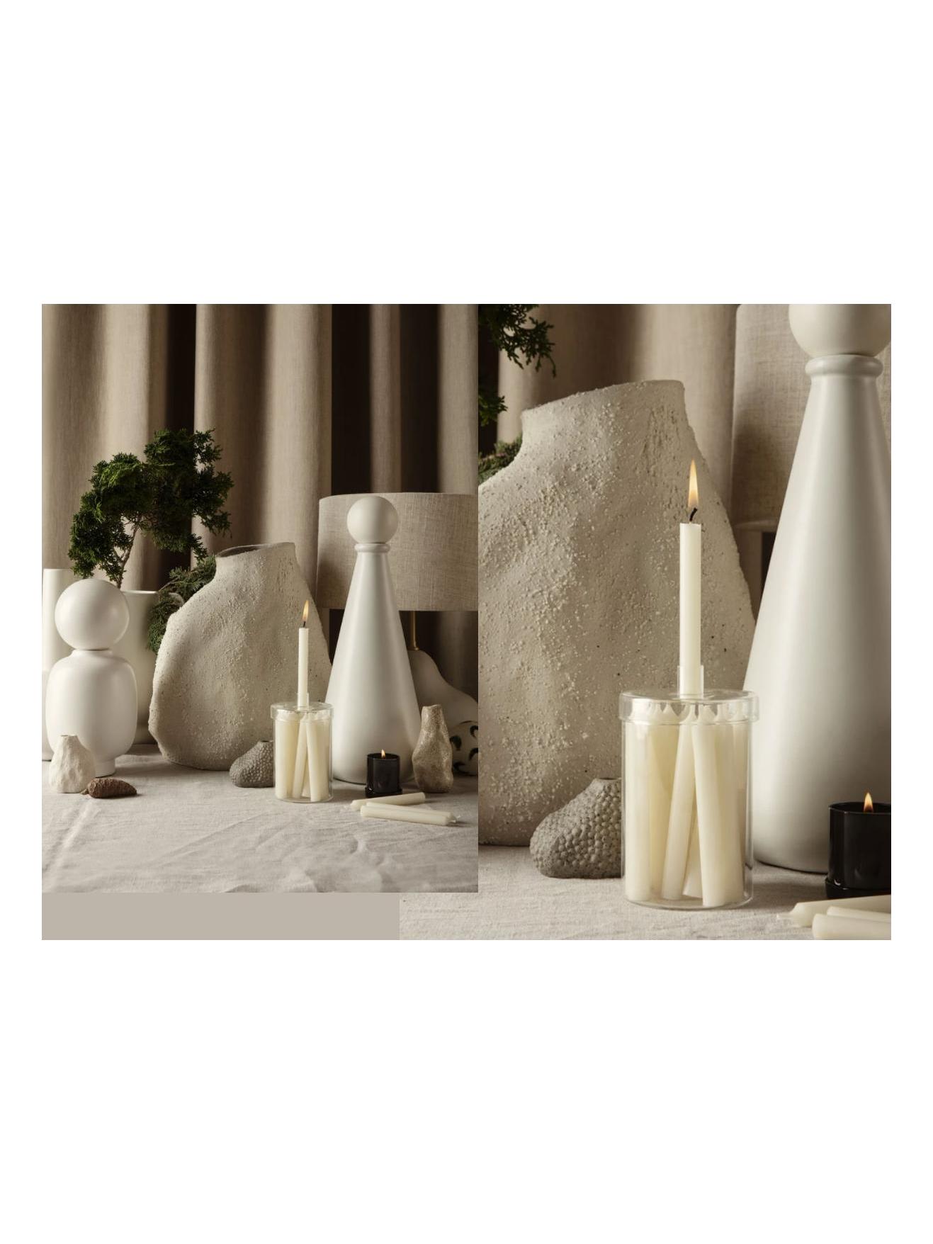 https://objectstorage.ap-seoul-1.oraclecloud.com/n/cnk6gaix2gpw/b/loqoqo-conv/o/ferm-living/countdown-to-christmas-candles-advent-calendar/countdown-contestuale-white.jpg