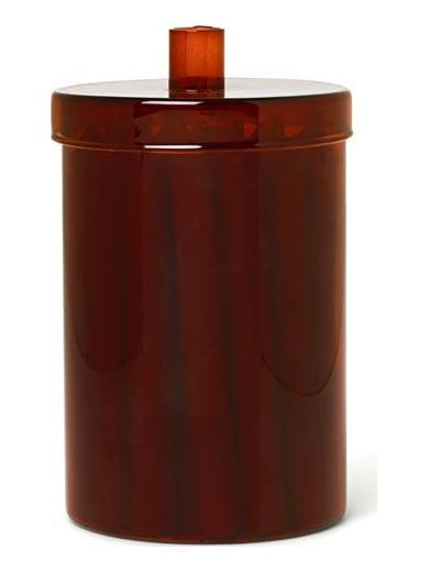 Countdown to Christmas - Candles Advent Calendar