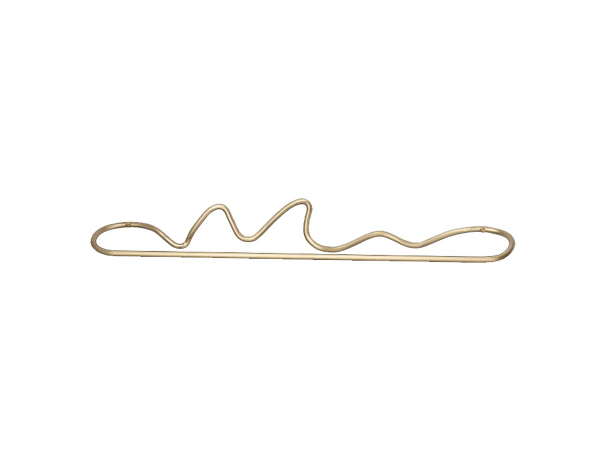https://objectstorage.ap-seoul-1.oraclecloud.com/n/cnk6gaix2gpw/b/loqoqo-conv/o/ferm-living/curvature-towel-hanger/curvature-towel-hanger-brass-fermliving_1.jpg