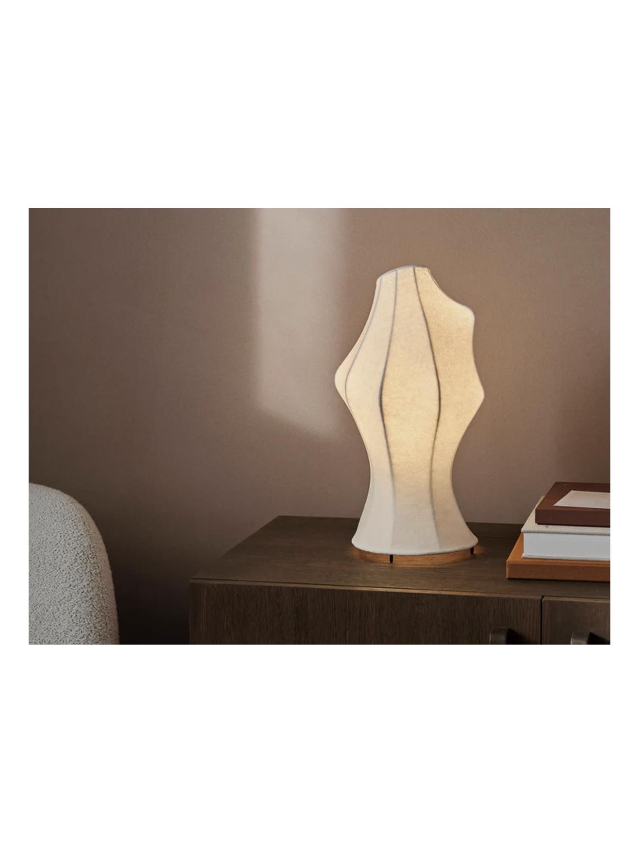 https://objectstorage.ap-seoul-1.oraclecloud.com/n/cnk6gaix2gpw/b/loqoqo-conv/o/ferm-living/dae-table-lamp/daetableferm2.jpg