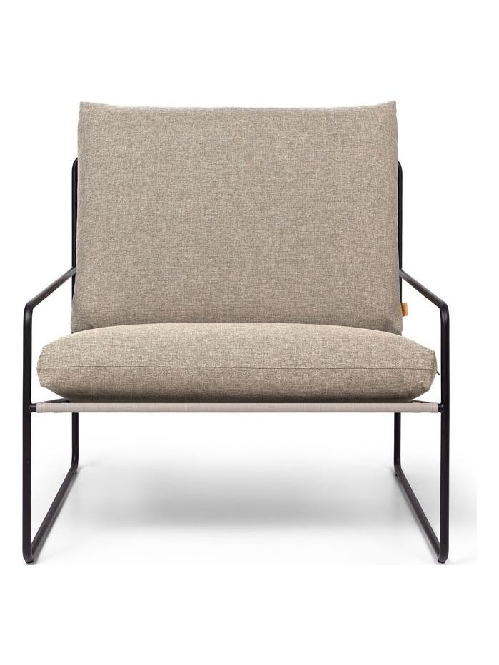 Desert Armchair - Dolce